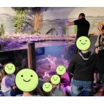 SeaLife4.jpg